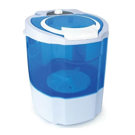 MAL HGE SEMI AUT 3.5KG