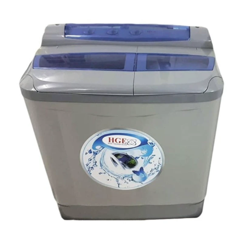 MAL HGE SEMI AUT 11KG