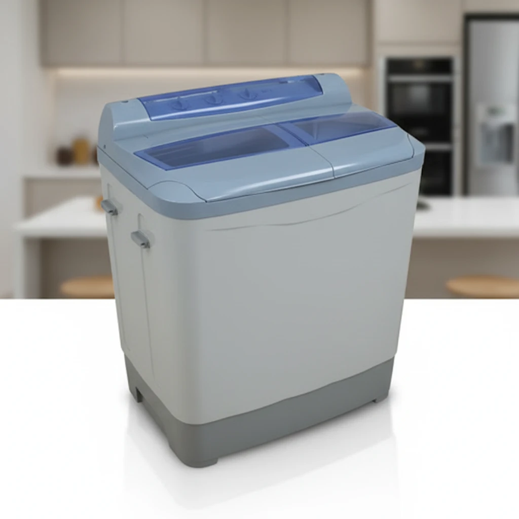 MAL HGE SEMI AUT 13KG