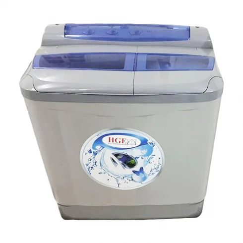 MAL HGE SEMI AUT 13KG