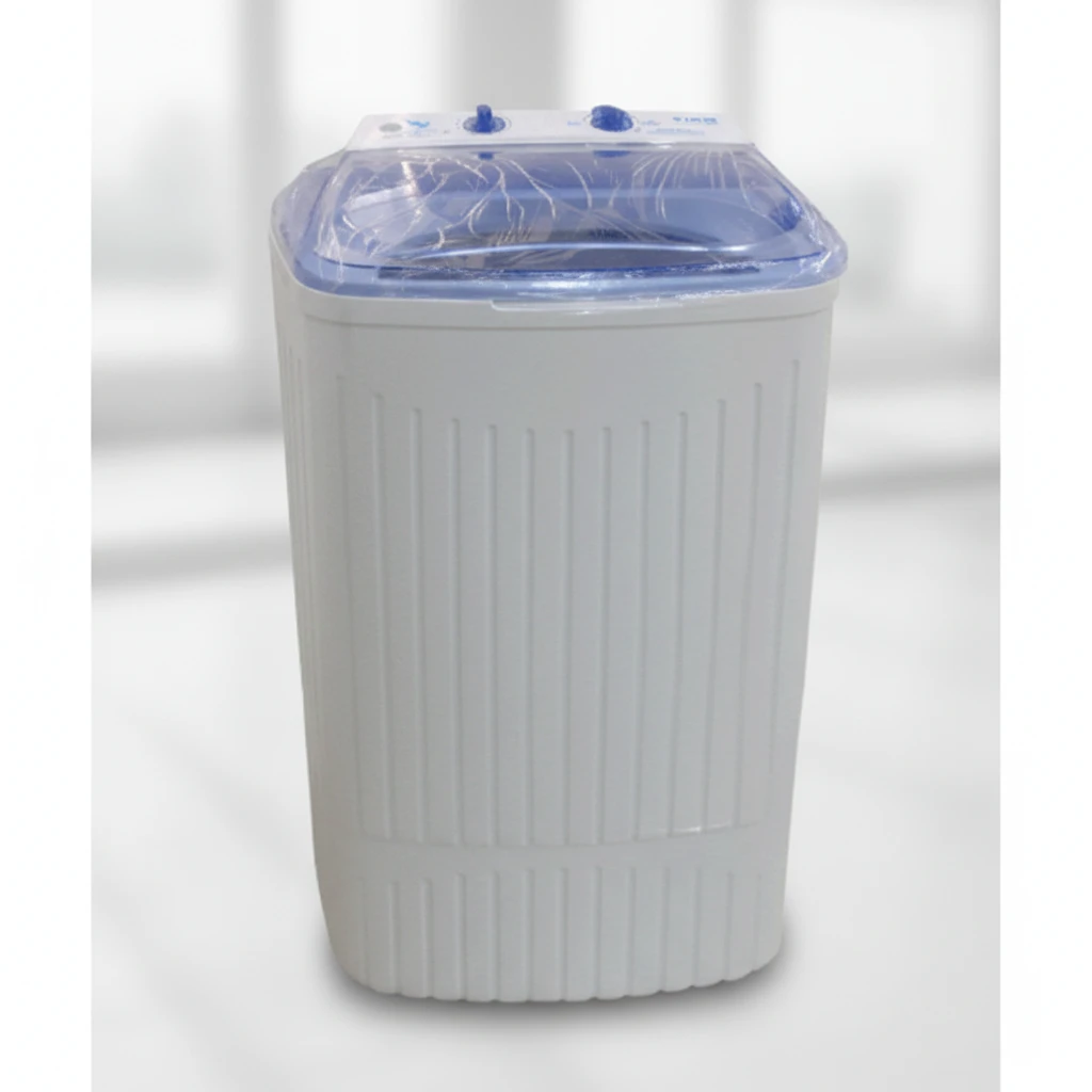 MAL FRESH SEMI AUT 5KG