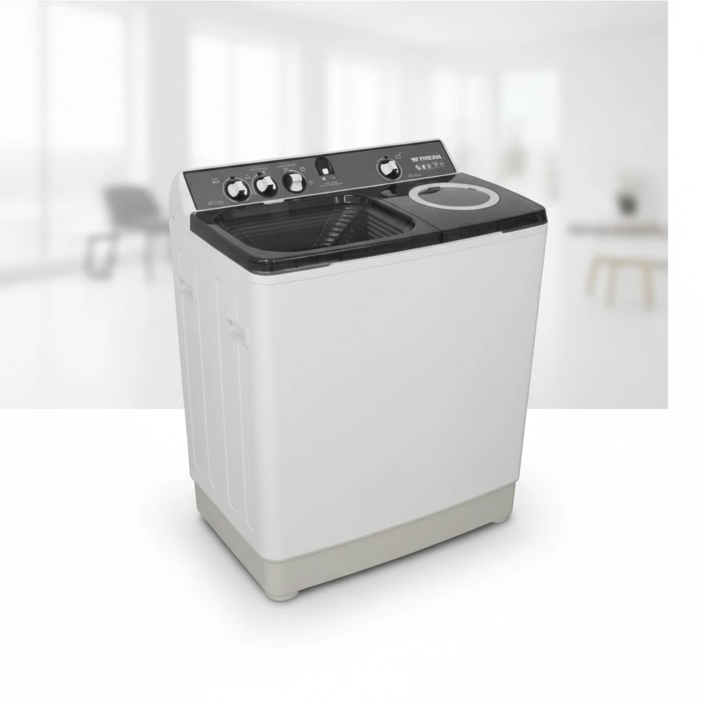 MAL FRESH SEMI AUT 13KG