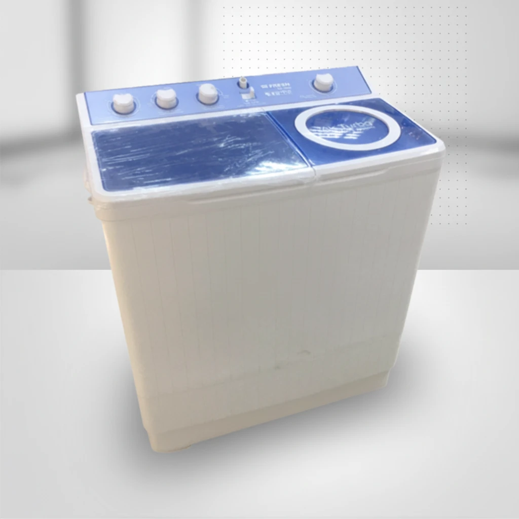 MAL FRESH SEMI AUT 15KG