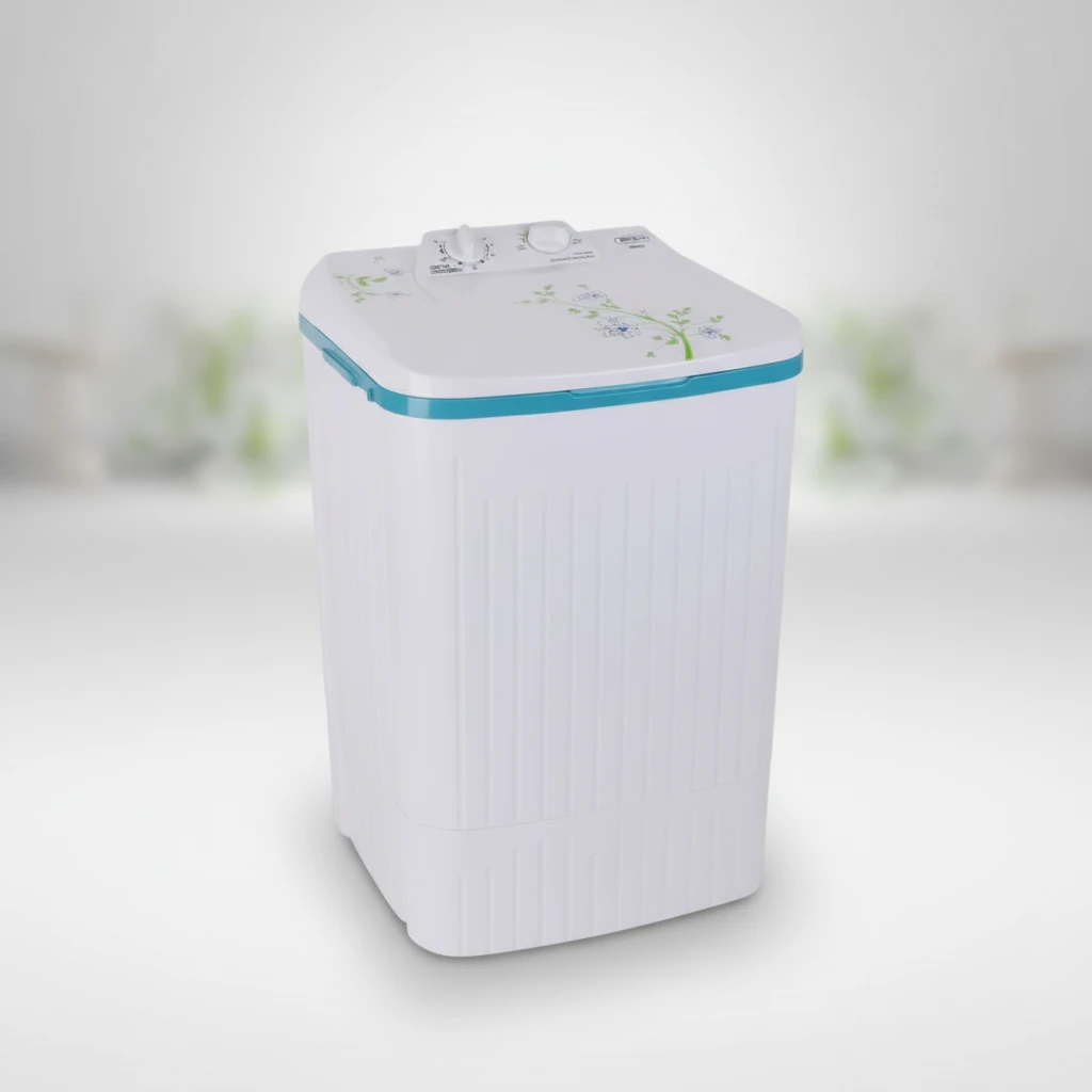 MAL FRESH SEMI AUT 4KG