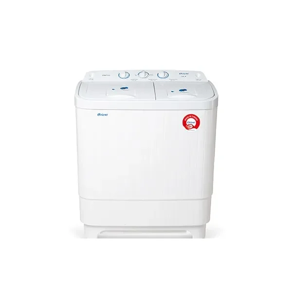 MAL STARONE SEMI AUT 09KG