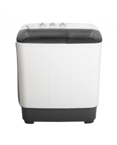 MAL STARONE SEMI AUT 13KG