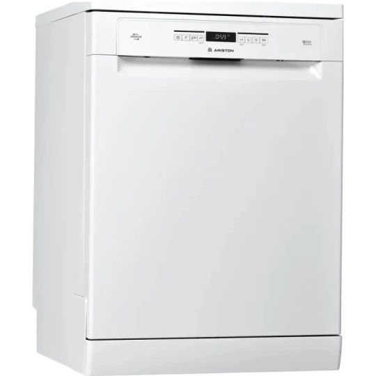 LAVE VAISSELLE ARISTON 15C BLANC LFO3P31WL