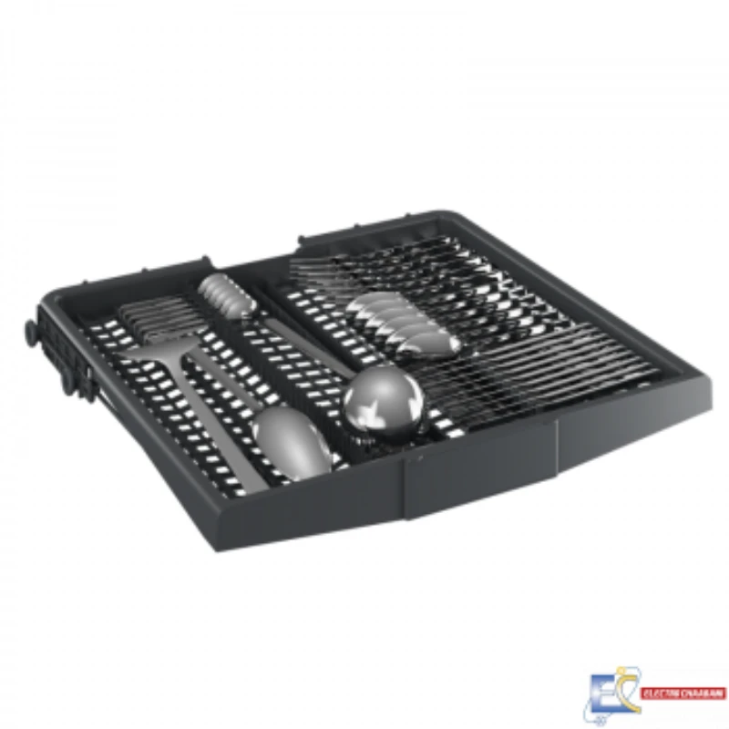 LAVE VAISSELLE FOCUS 13C DARK INOX 8P F.503G