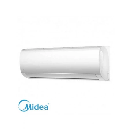 CLIM MIDEA 9000 BTU C/F