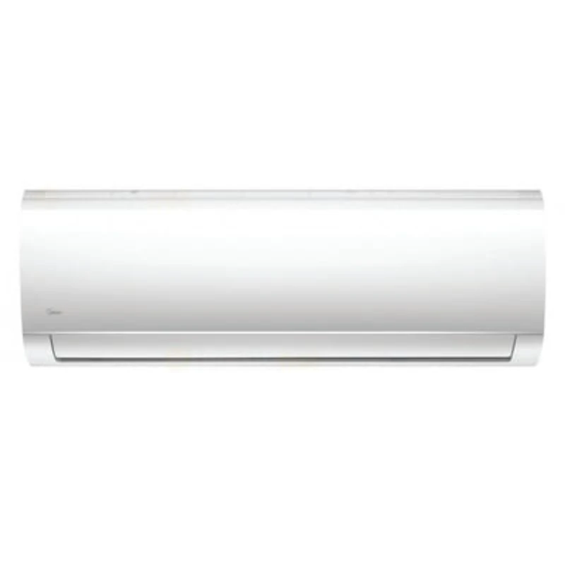 CLIM MIDEA 9000 BTU CH/F INVERTER MSAG11A-09HRDN1