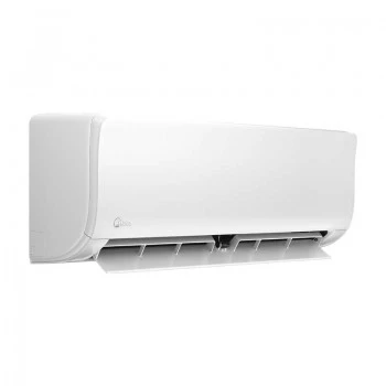 CLIM MIDEA 12000 BTU C/F INVERTER