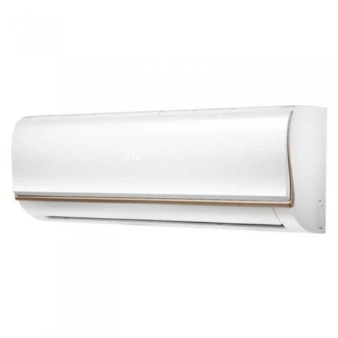 CLIM MIDEA 18000 BTU CH/F INVERTER