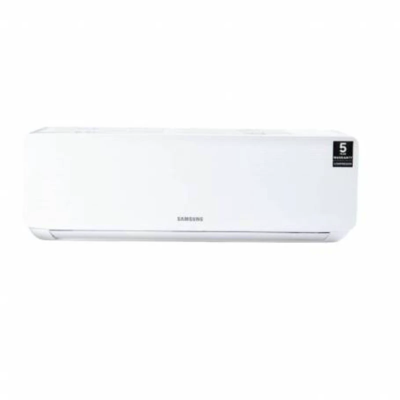 CLIM COALA 18000 CH/F INVERTER 5300W