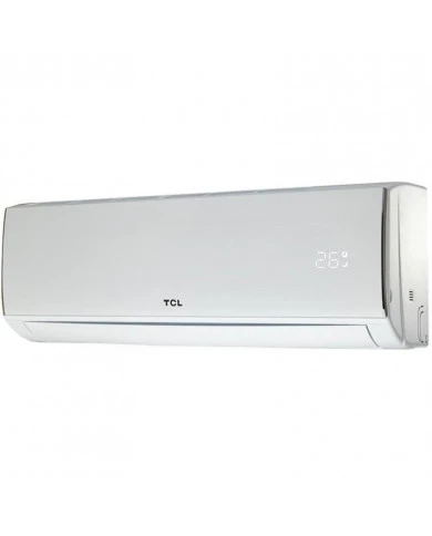 CLIM TCL 9000 BTU F TAC-09CSA/XA41