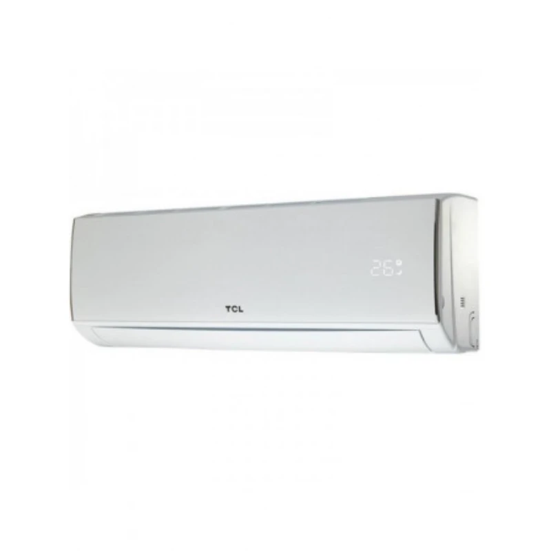 CLIM TCL 24000 BTU CH/F TAC-24CHSA/XA91