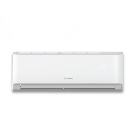 CLIM GREE 12000 BTU CH/F