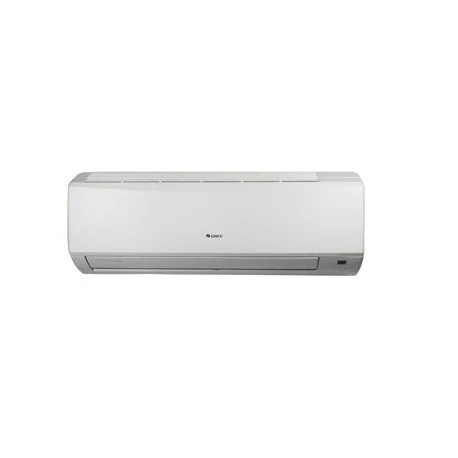 CLIM GREE 12000 BTU CH/F INVERTER