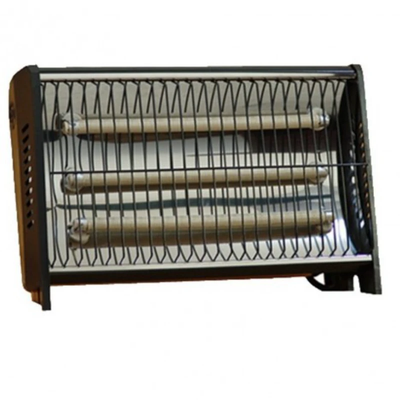 RADIATEUR COALA QUARTZ Q3