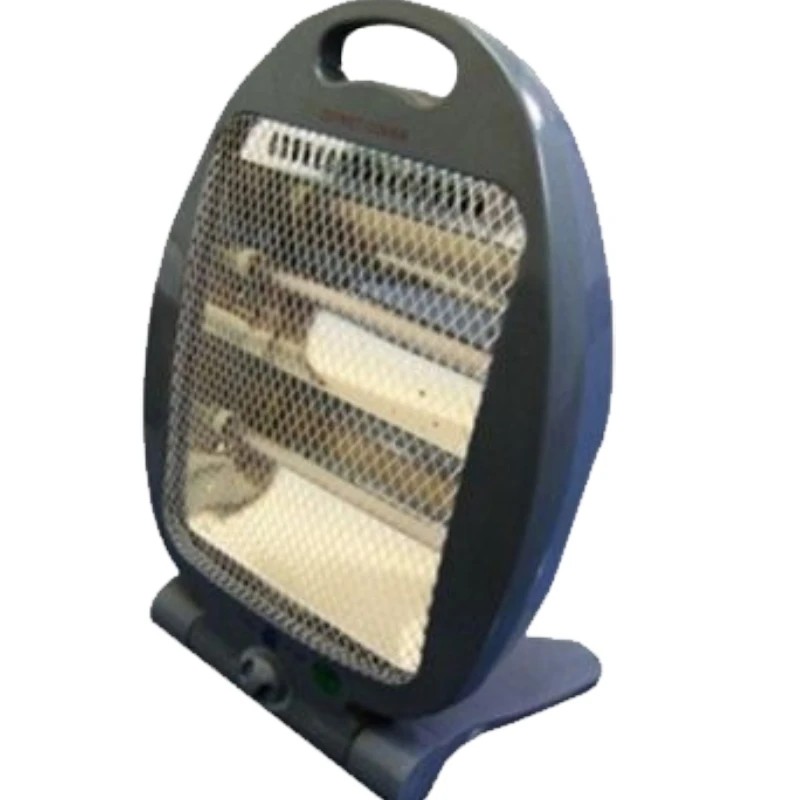 RADIATEUR COALA HALLOGENE H2 PLUS