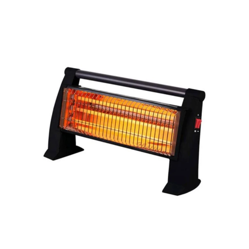 RADIATEUR COALA DOUBLE FACES 4TUBES R2F