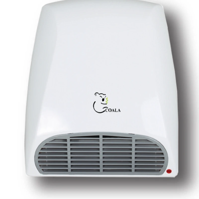 RADIATEUR SALLE DE BAIN COALA