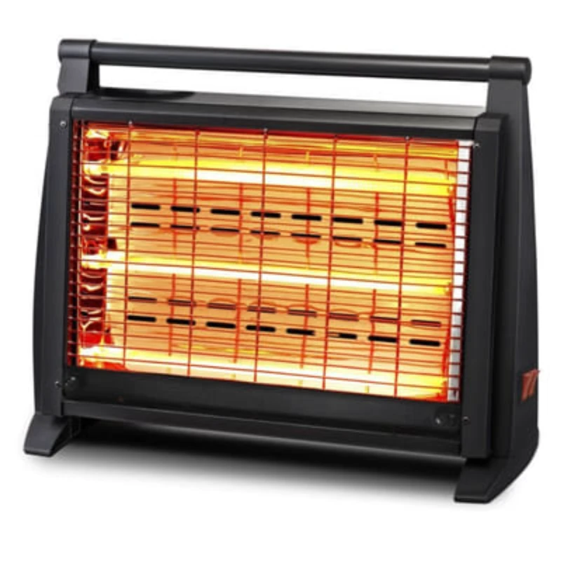 Chauffage d'appoint collection