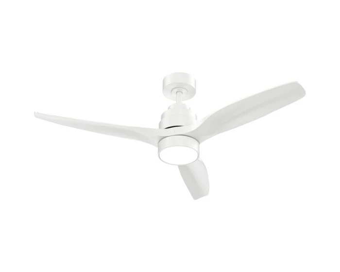 VENTILATEUR HM LANMO PLAFONNIER LM5601