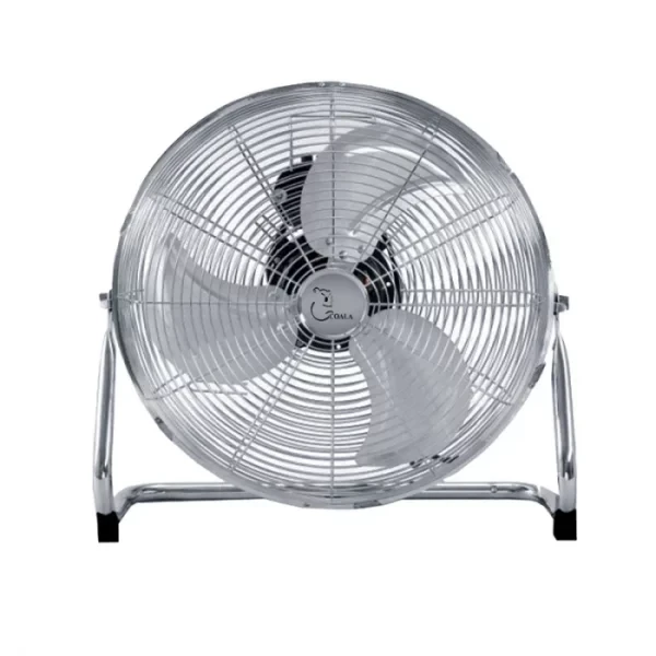 VENTILATEUR UTECH INDUSTRIELLE IND20"