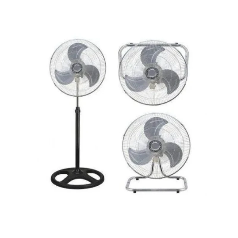 Ventilateur collection