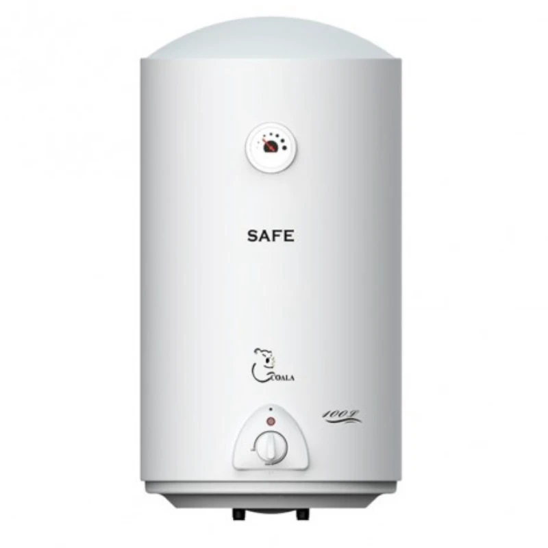 CHAUFFE BAIN ELECTRIQUE COALA 50L SAFE50