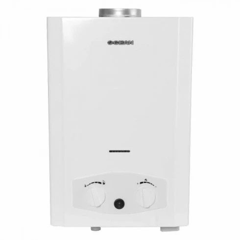 CHAUFFE BAIN OCEAN 6L GPL OC06-M03