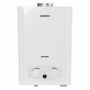 CHAUFFE BAIN OCEAN 6L GN OC6-M02B