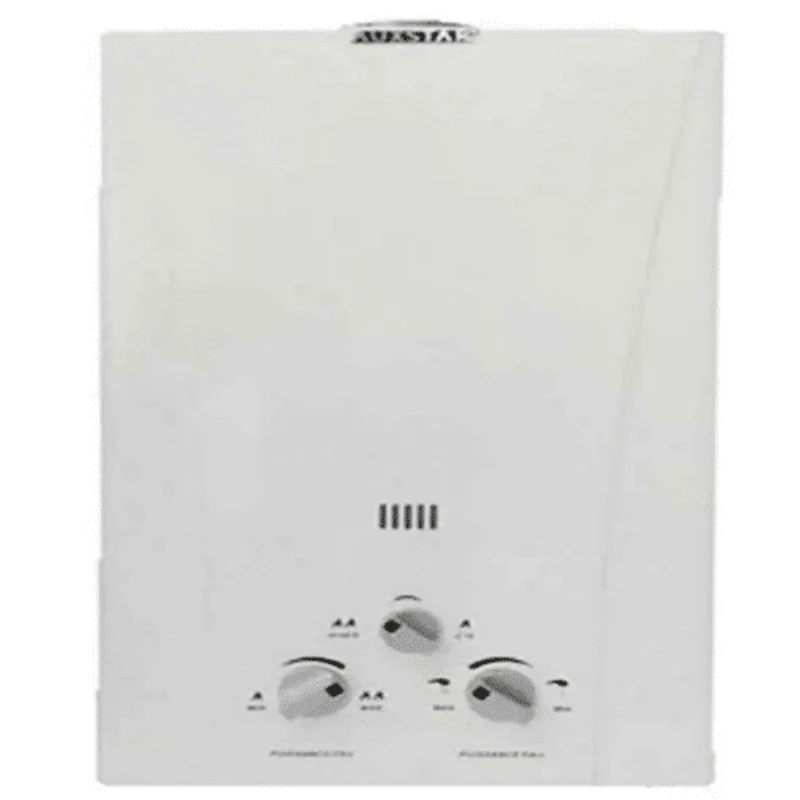 CHAUFFE BAIN AUXSTAR 6L GN