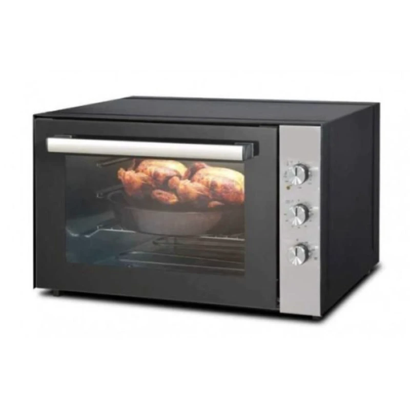 FOUR ELECTRIQUE KUMTEL 70L VENTILE LX-9325