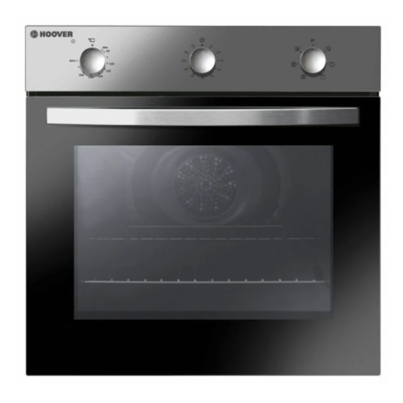 FOUR ELECTRIQUE SENCER 46L VENTILÉ