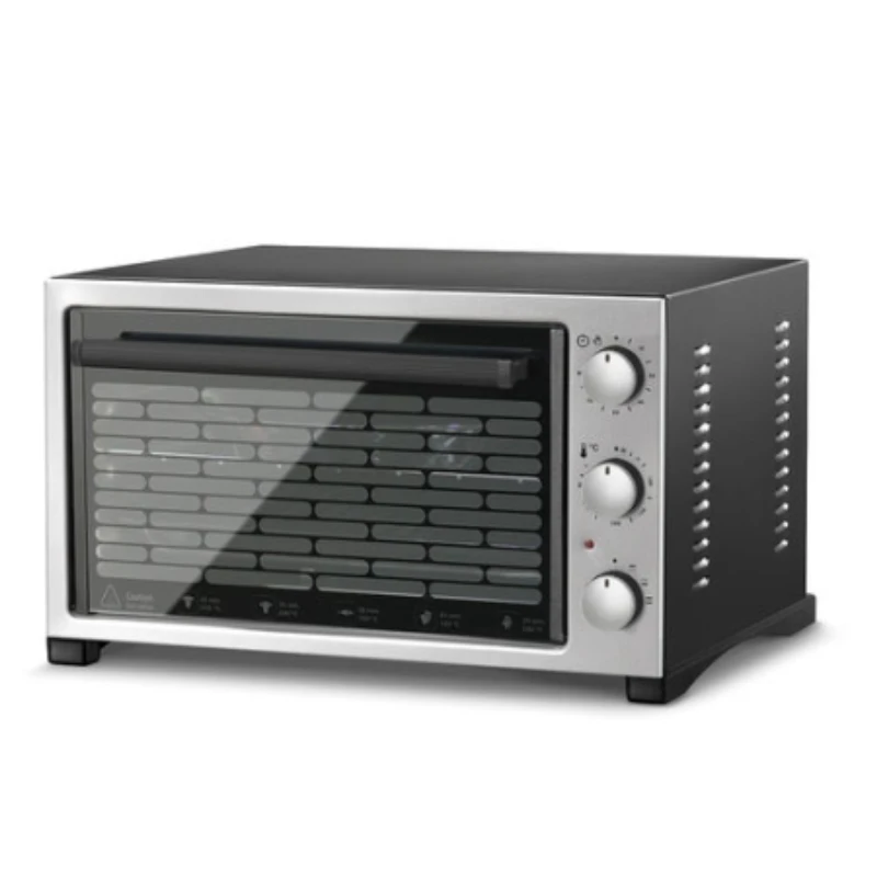 FOUR ELECTRIQUE GALAXY 36L + TB KF-5340