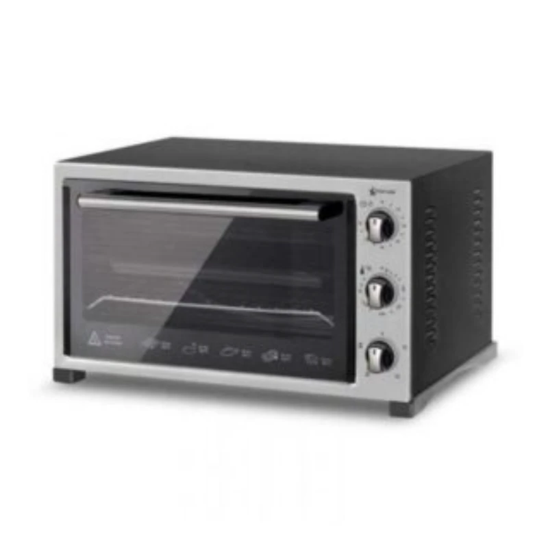 FOUR ELECTRIQUE STARONE 36L VENTILE KF-5375