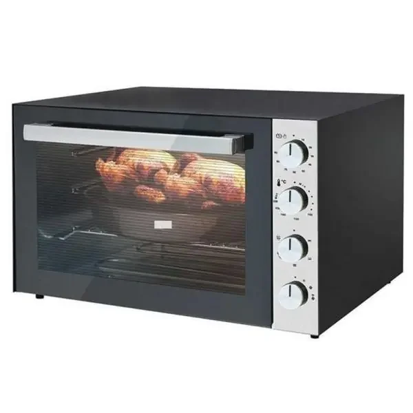 FOUR ELECTRIQUE STARONE 70L VENTILE ST-70T 1000T