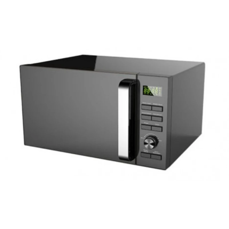 MICRO ONDE SABA 25LNOIR P90D25EL/B