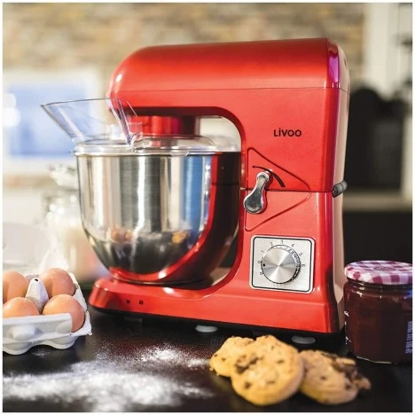 PETRIN LIVOO 1000W 5L DOP190R