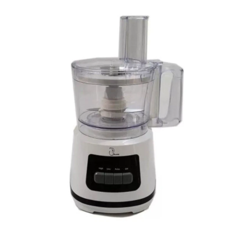 ROBOT MULTIFONCTION COALA 500W