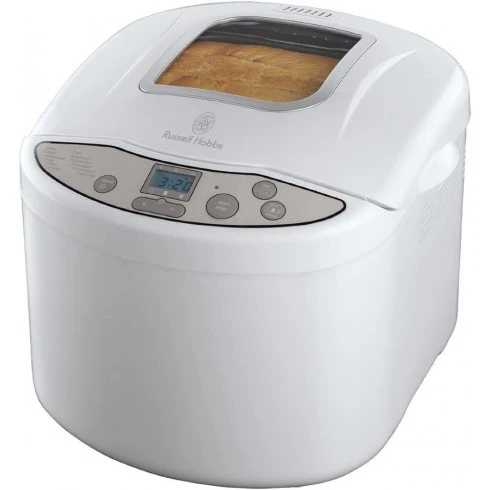 MACHNE A PAIN RUSSEL HOBBS 660W 18036-56