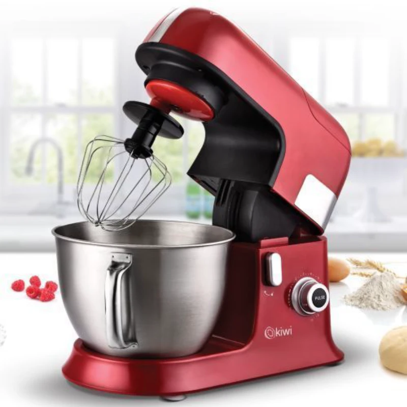 PETRIN KIWI 5L 1300W KMX-3638