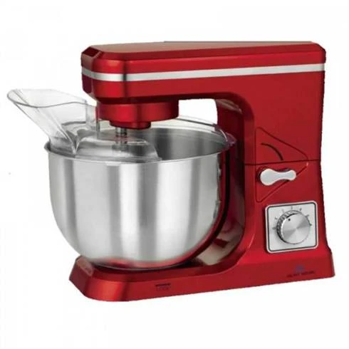 PETRIN GALAXY 1000W 5L MK-36