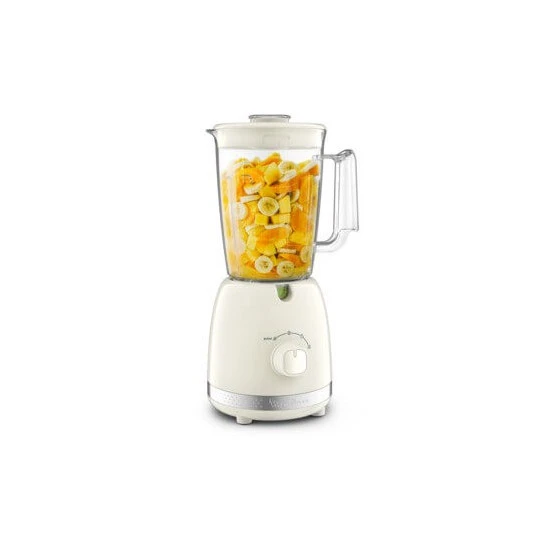 BLENDER MOULINEX SOLEIL 500W 1.75L LM355A10