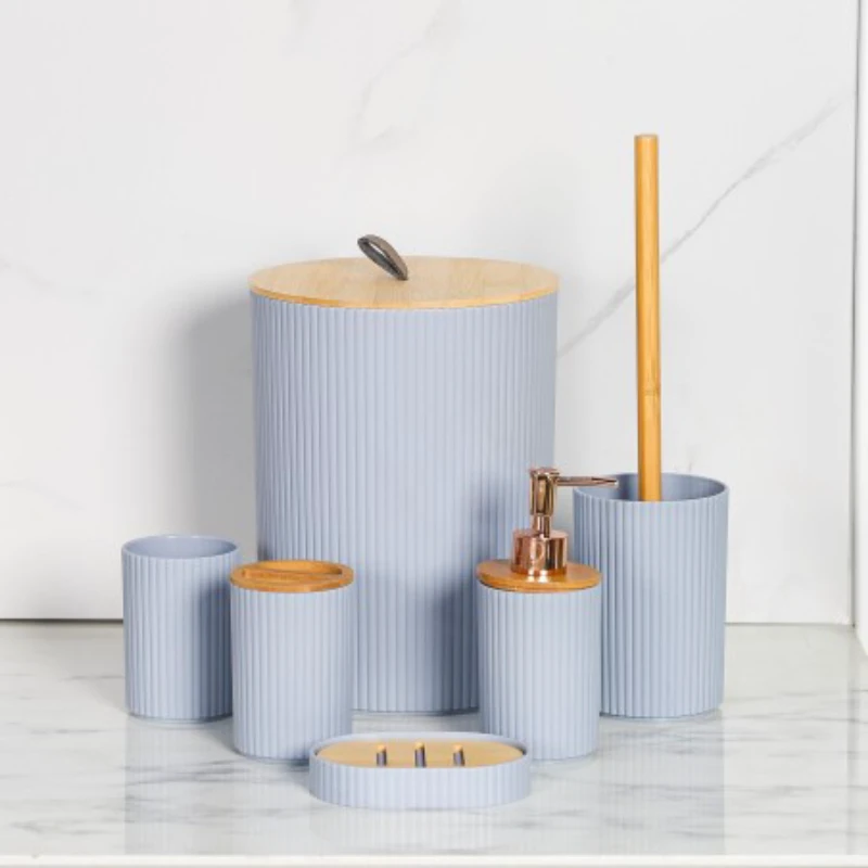 MINI HACHOIR RAF 5L 1200W R.7711