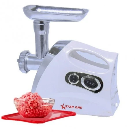 Mini-hachoir collection