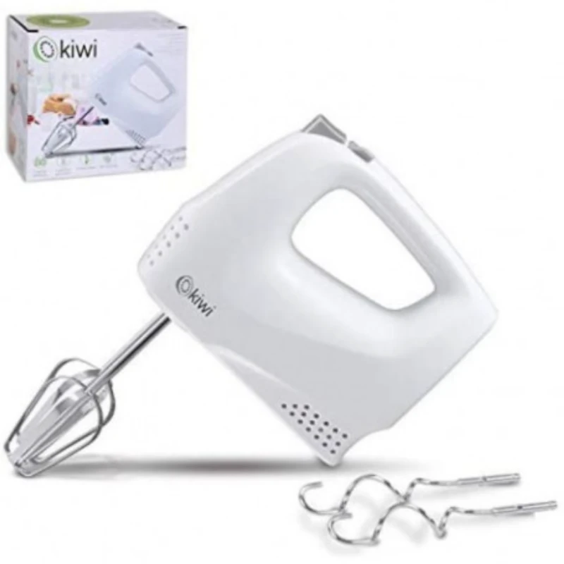 BATTEUR KIWI 200W KMX-3608