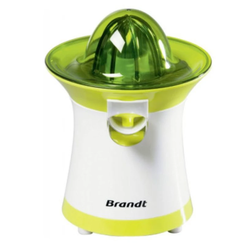 PRESSE AGRUMES TRISTAR 20W CP-2262