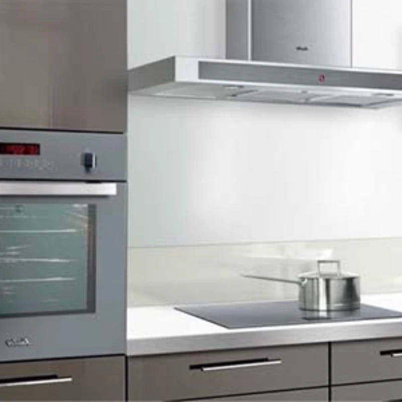 PANINI FLORIA 750W ZLN0829